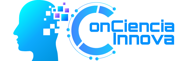 ConCiencia Innova